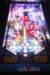 star_trek_limited_edition_pinball36_small.jpg