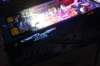 star_trek_limited_edition_pinball37_small.jpg