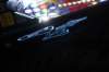 star_trek_limited_edition_pinball38_small.jpg