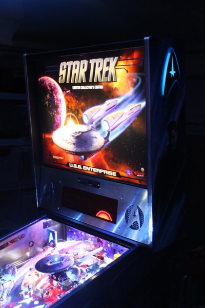 star_trek_limited_edition_pinball39.jpg
