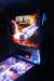 star_trek_limited_edition_pinball39_small.jpg
