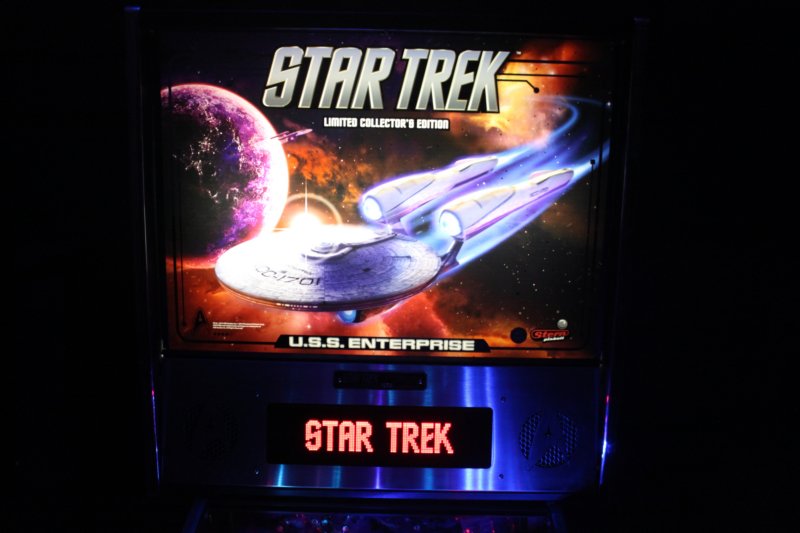star_trek_limited_edition_pinball40.jpg