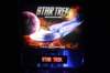 star_trek_limited_edition_pinball40_small.jpg