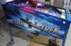 star_trek_limited_edition_pinball41_small.jpg
