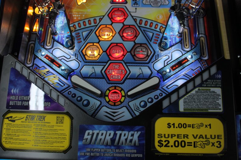star_trek_limited_edition_pinball42.jpg