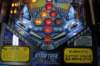 star_trek_limited_edition_pinball42_small.jpg