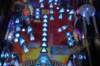 star_trek_limited_edition_pinball43_small.jpg