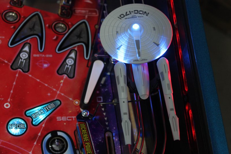 star_trek_limited_edition_pinball44.jpg