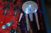star_trek_limited_edition_pinball44_small.jpg