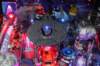star_trek_limited_edition_pinball45_small.jpg