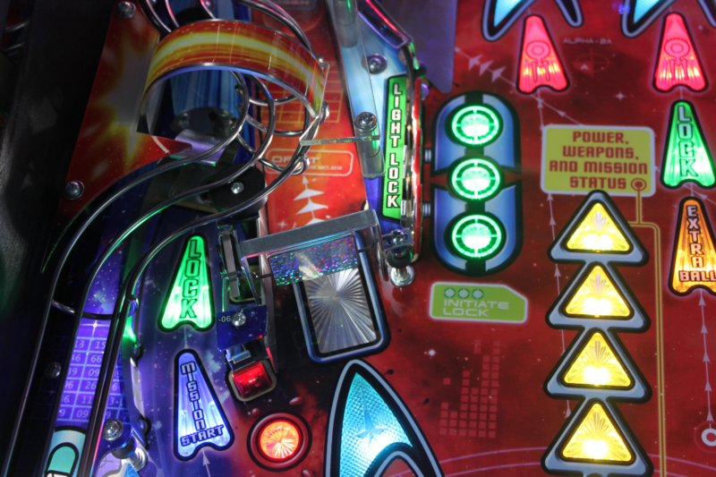 star_trek_limited_edition_pinball46.jpg