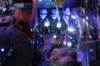 star_trek_limited_edition_pinball47_small.jpg