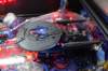 star_trek_limited_edition_pinball48_small.jpg