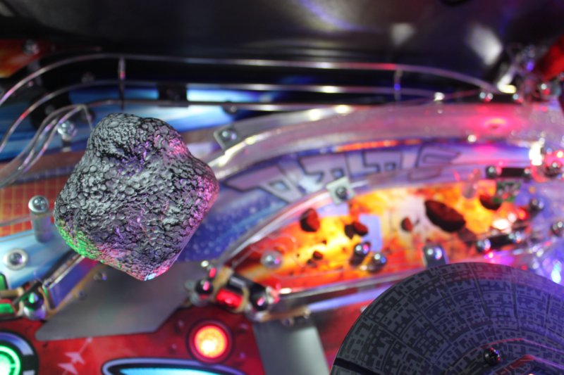 star_trek_limited_edition_pinball49.jpg