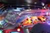 star_trek_limited_edition_pinball49_small.jpg