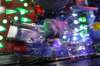 star_trek_limited_edition_pinball50_small.jpg