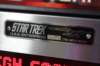 star_trek_limited_edition_pinball51_small.jpg
