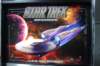 star_trek_limited_edition_pinball52_small.jpg