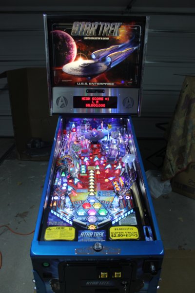 star_trek_limited_edition_pinball53.jpg