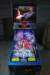 star_trek_limited_edition_pinball53_small.jpg