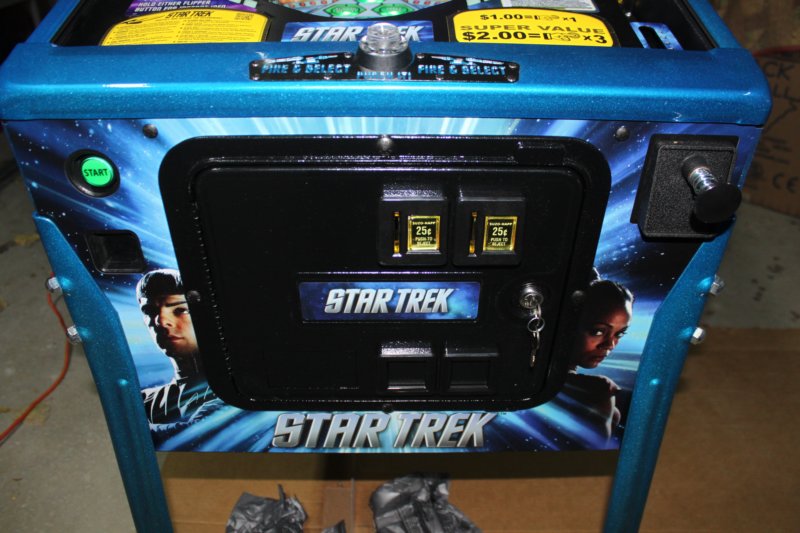 star_trek_limited_edition_pinball54.jpg