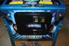 star_trek_limited_edition_pinball54_small.jpg