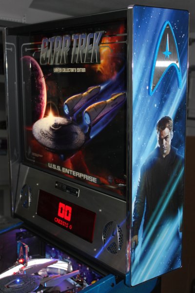 star_trek_limited_edition_pinball56.jpg