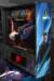 star_trek_limited_edition_pinball56_small.jpg