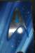 star_trek_limited_edition_pinball57_small.jpg