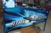 star_trek_limited_edition_pinball58_small.jpg