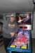 star_trek_limited_edition_pinball59_small.jpg