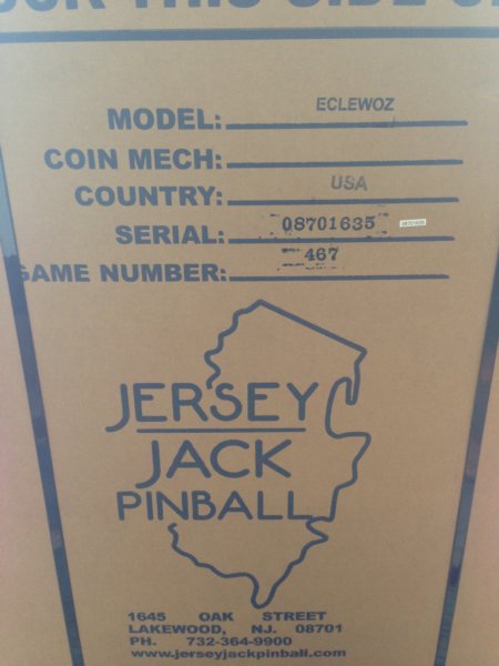 wizard_of_oz_limited_edition_pinball14.jpg