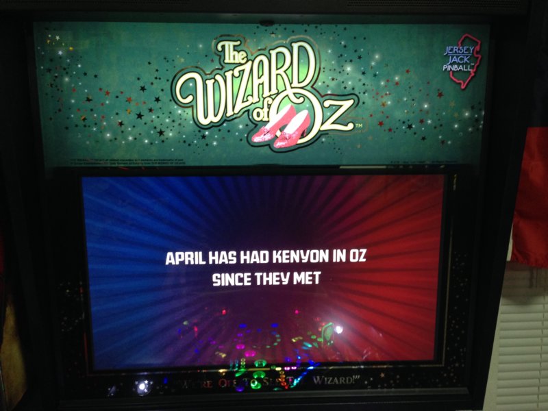 wizard_of_oz_limited_edition_pinball45.jpg