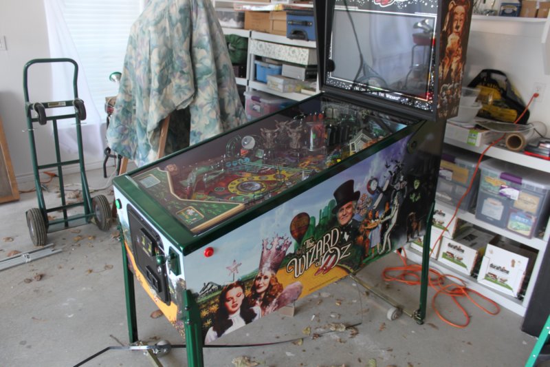 wizard_of_oz_limited_edition_pinball52.jpg