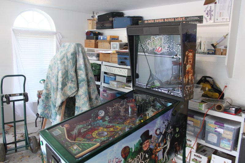 wizard_of_oz_limited_edition_pinball53.jpg