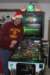 wizard_of_oz_limited_edition_pinball58_small.jpg