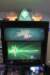 wizard_of_oz_limited_edition_pinball59_small.jpg