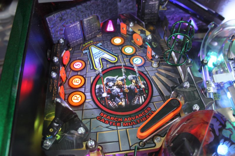 wizard_of_oz_limited_edition_pinball60.jpg