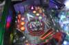 wizard_of_oz_limited_edition_pinball60_small.jpg