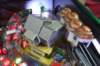 wizard_of_oz_limited_edition_pinball61_small.jpg
