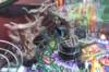 wizard_of_oz_limited_edition_pinball65_small.jpg