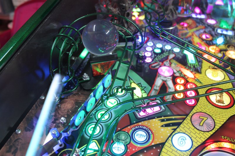 wizard_of_oz_limited_edition_pinball66.jpg