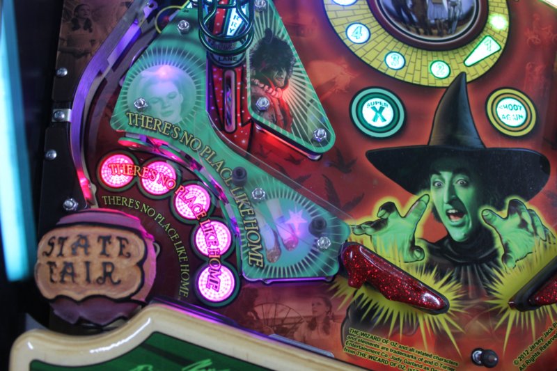 wizard_of_oz_limited_edition_pinball67.jpg