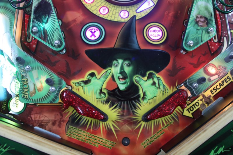wizard_of_oz_limited_edition_pinball68.jpg