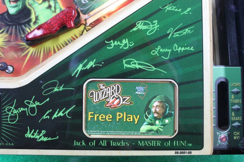 wizard_of_oz_limited_edition_pinball71.jpg