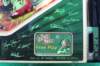 wizard_of_oz_limited_edition_pinball71_small.jpg
