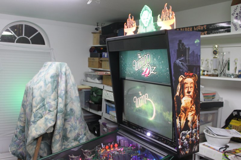 wizard_of_oz_limited_edition_pinball75.jpg