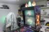 wizard_of_oz_limited_edition_pinball75_small.jpg