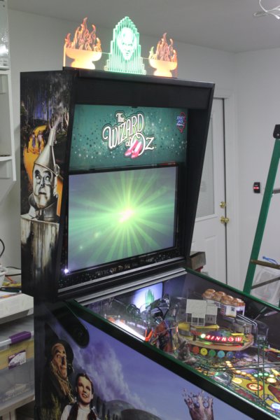 wizard_of_oz_limited_edition_pinball77.jpg