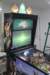 wizard_of_oz_limited_edition_pinball77_small.jpg